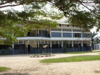 /album/galerie-photos/seminaire-jpg1/