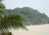 /album/galerie-photos/plage-jpg/
