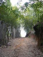 /album/galerie-photos/sobibor-jpg/